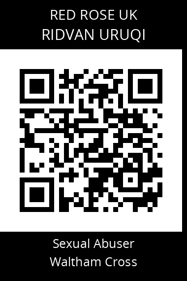 QR code for ridvan-uruqi