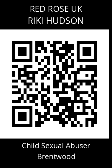 QR code for riki-hudson
