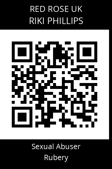 QR code for riki-phillips