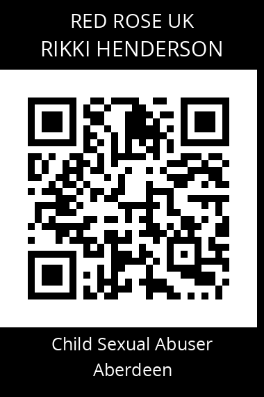 QR code for rikki-henderson
