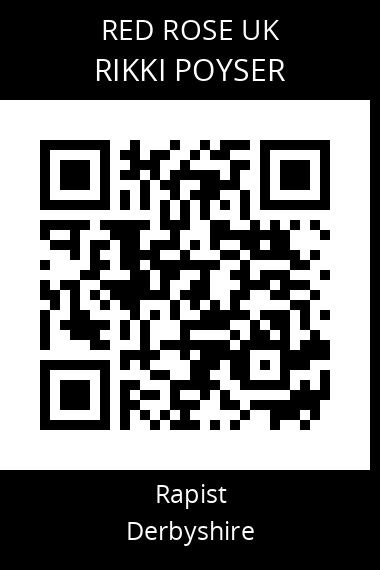 QR code for rikki-poyser