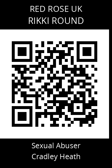 QR code for rikki-round