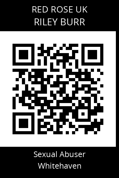 QR code for riley-burr