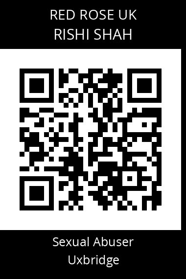 QR code for rishi-shah-aypnss