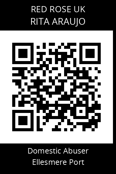 QR code for rita-araujo