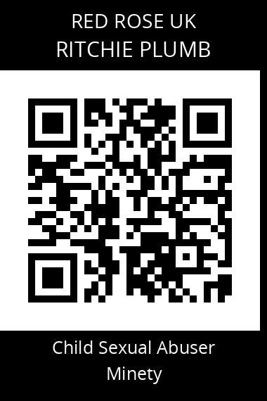 QR code for ritchie-plumb