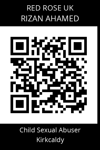 QR code for rizan-ahamed