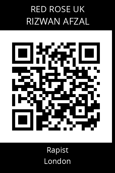 QR code for rizwan-afzal