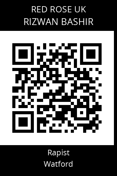 QR code for rizwan-bashir