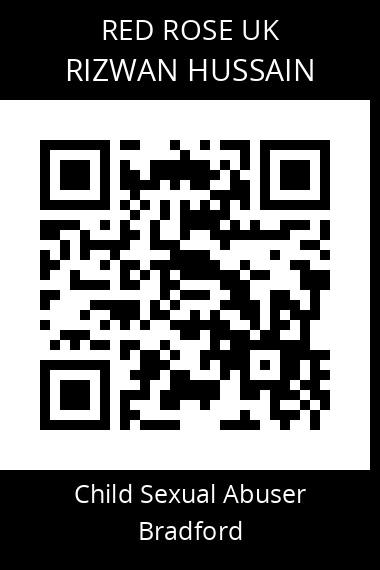 QR code for rizwan-hussain