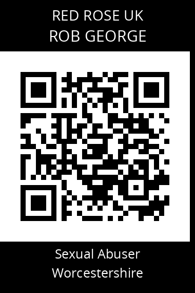 QR code for rob-george