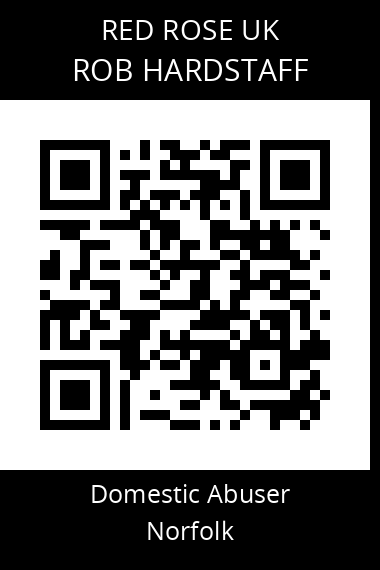 QR code for rob-hardstaff