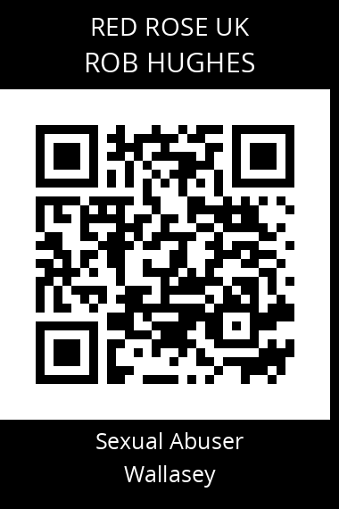QR code for rob-hughes