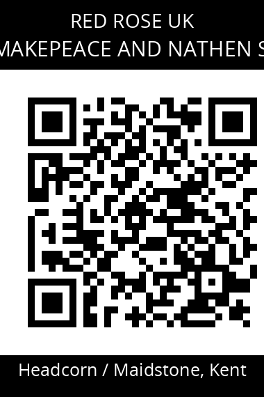 QR code for rob-makepeace-and-nathen-smith