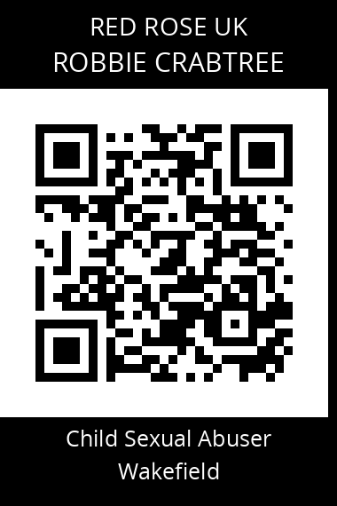 QR code for robbie-crabtree