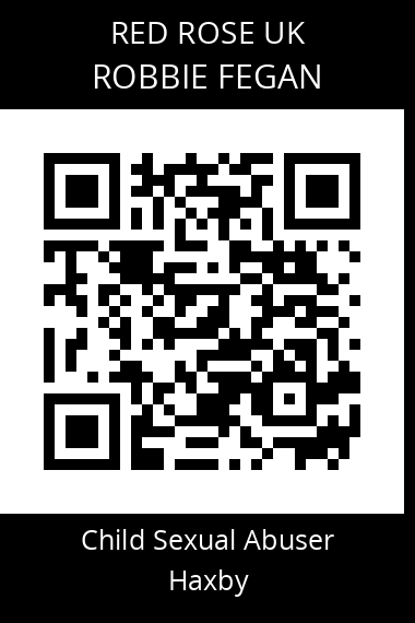 QR code for robbie-fegan
