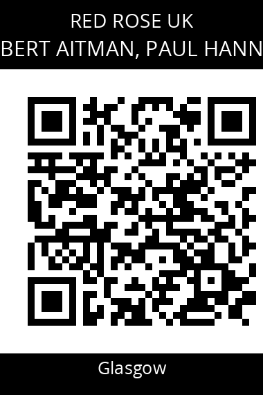 QR code for robert-aitman-paul-hannah