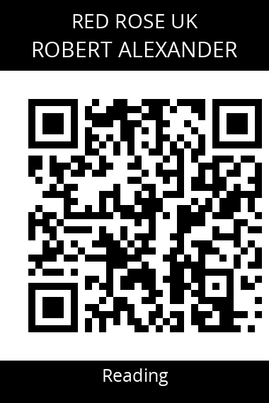 QR code for robert-alexander-2