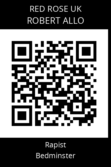 QR code for robert-allo
