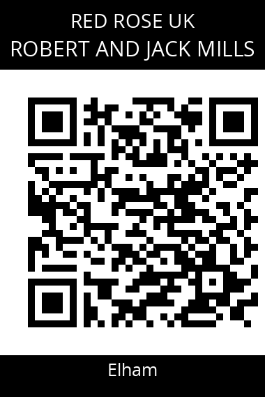 QR code for robert-and-jack-mills