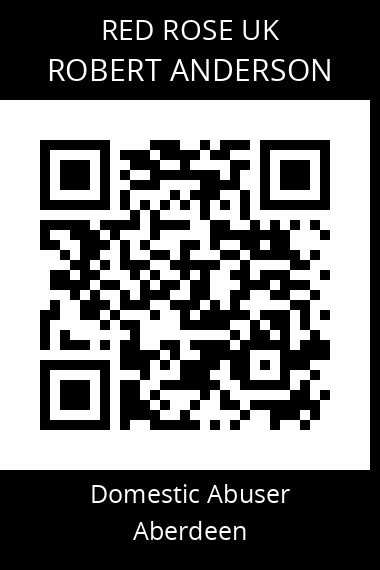 QR code for robert-anderson-2
