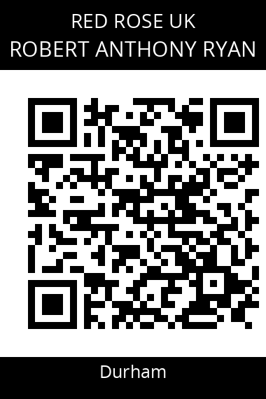 QR code for robert-anthony-ryan