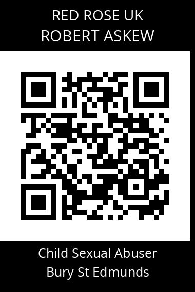 QR code for robert-askew