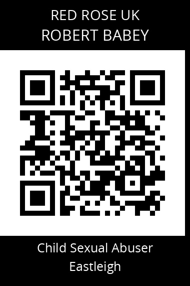 QR code for robert-babey-1