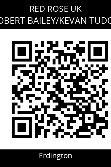 QR code for robert-baileykevan-tudor
