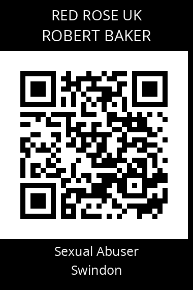 QR code for robert-baker