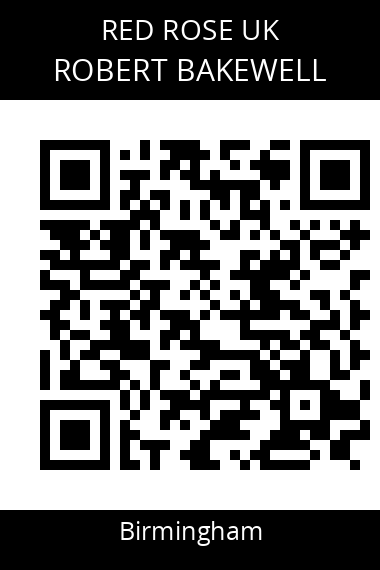 QR code for robert-bakewell-uocpnq