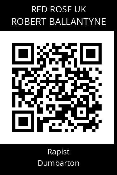 QR code for robert-ballantyne