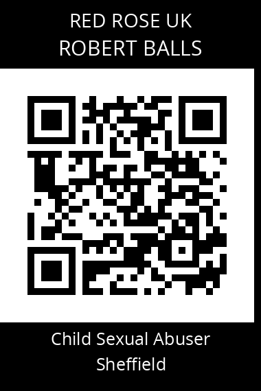 QR code for robert-balls