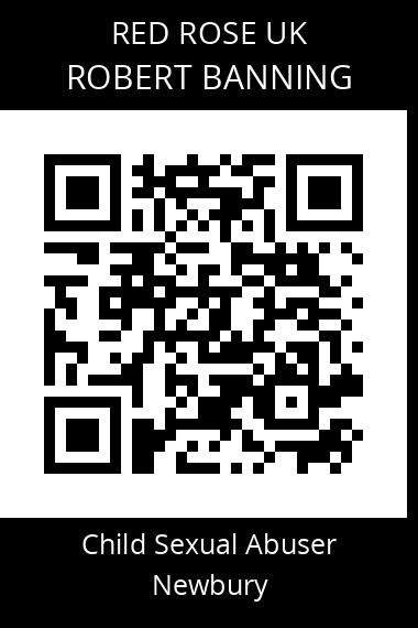 QR code for robert-banning