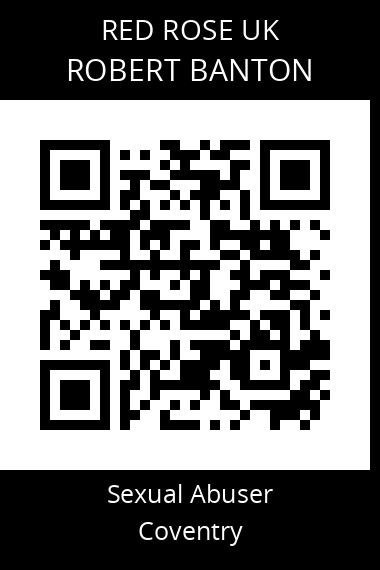 QR code for robert-banton-1
