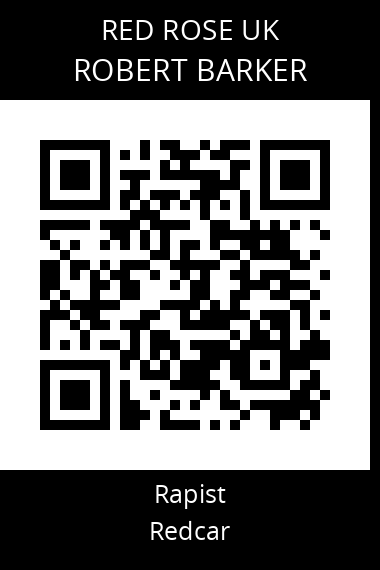 QR code for robert-barker
