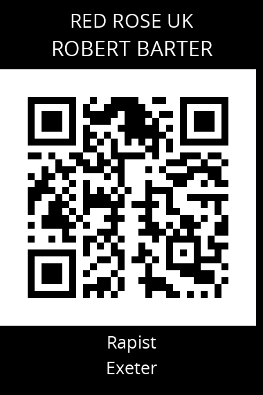 QR code for robert-barter