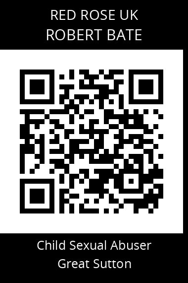 QR code for robert-bate