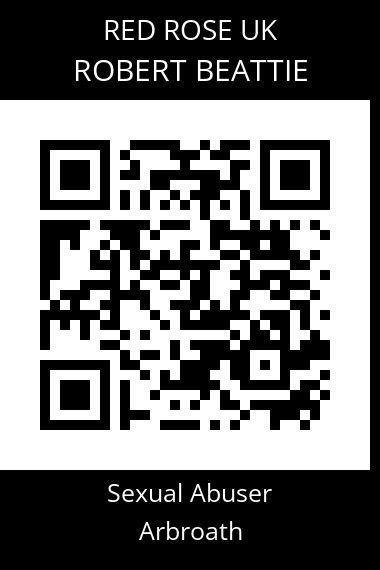 QR code for robert-beattie-2