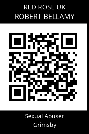 QR code for robert-bellamy