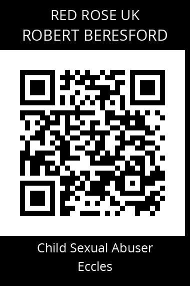 QR code for robert-beresford