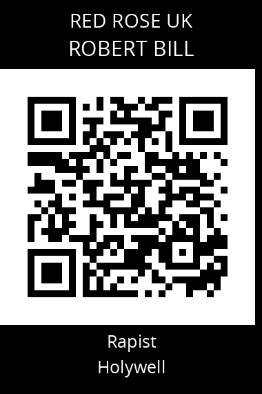 QR code for robert-bill