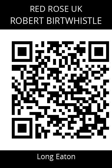 QR code for robert-birtwhistle