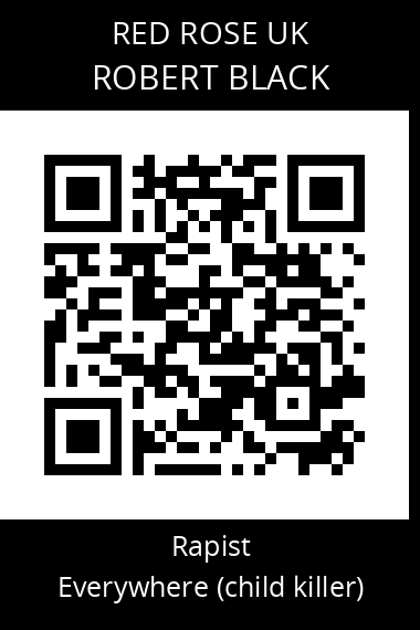 QR code for robert-black-3