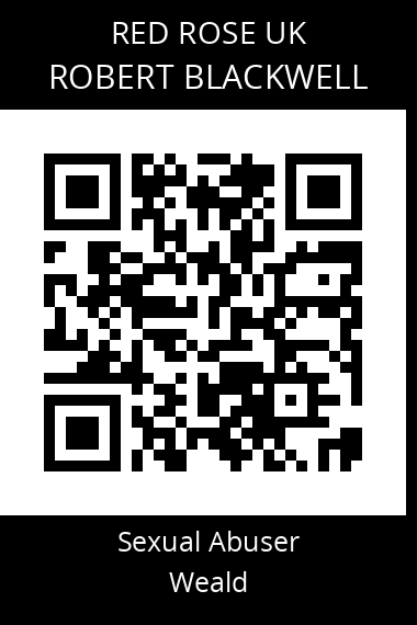 QR code for robert-blackwell