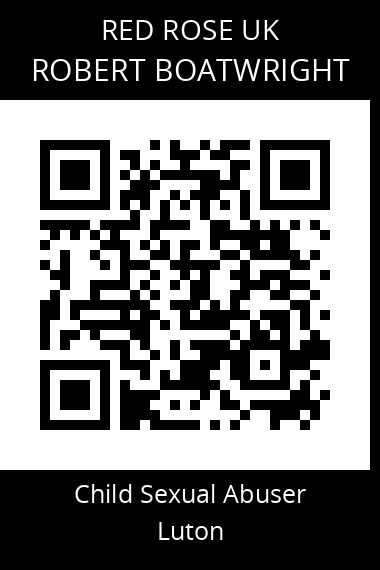 QR code for robert-boatwright
