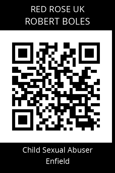 QR code for robert-boles