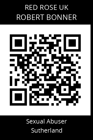 QR code for robert-bonner