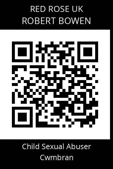 QR code for robert-bowen
