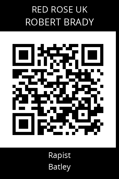 QR code for robert-brady-1